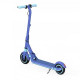 Ninebot by Segway E8 Blue (AA.00.0002.26)
