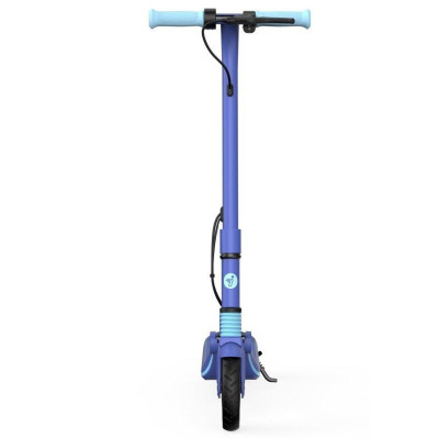 Ninebot by Segway E8 Blue (AA.00.0002.26)