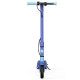 Ninebot by Segway E8 Blue (AA.00.0002.26)