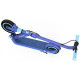 Ninebot by Segway E8 Blue (AA.00.0002.26)