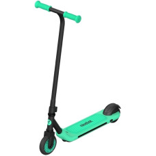 Ninebot eKickScooter ZING A6 Turquoise (AA.00.0011.62)
