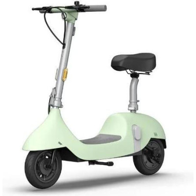 OKAI Ceetle PRO EA10C Mint Green 10