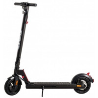 Forte TT-EL-H858 Black