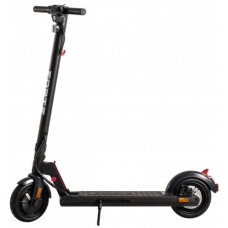 Forte TT-EL-H858 Black