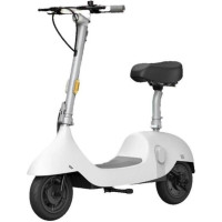 OKAI Ceetle PRO EA10C White 10