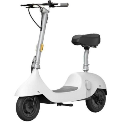 OKAI Ceetle PRO EA10C White 10