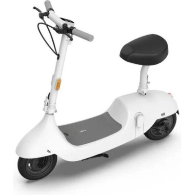 OKAI Ceetle PRO EA10C White 10