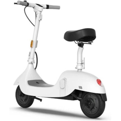 OKAI Ceetle PRO EA10C White 10