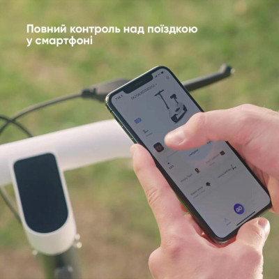 OKAI Ceetle PRO EA10C White 10