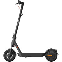 Xiaomi Electric Scooter 5 BHR9659DE