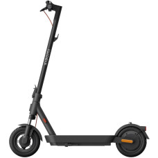Xiaomi Electric Scooter 5 BHR9659DE