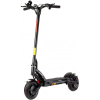 Kaabo Mantis 10 PLUS
