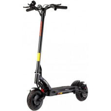 Kaabo Mantis 10 PLUS