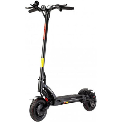 Kaabo Mantis 10 PLUS