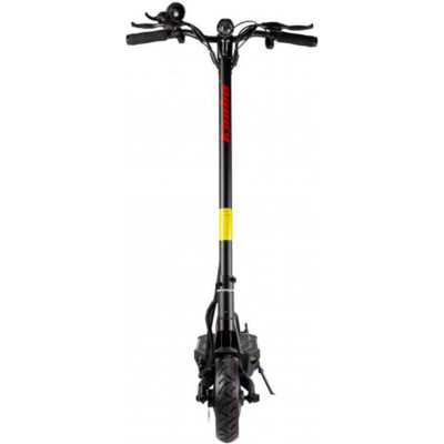 Kaabo Mantis 10 PLUS
