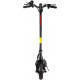 Kaabo Mantis 10 PLUS