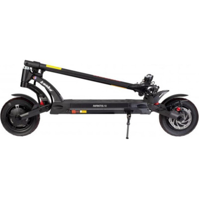 Kaabo Mantis 10 PLUS