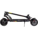 Kaabo Mantis 10 PLUS