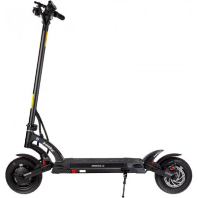Kaabo Mantis 10 PLUS