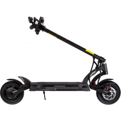 Kaabo Mantis 10 PLUS