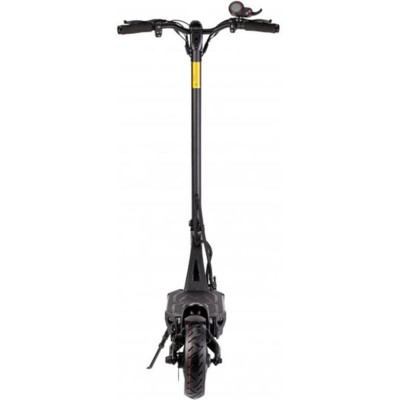 Kaabo Mantis 10 PLUS