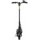 Kaabo Mantis 10 PLUS