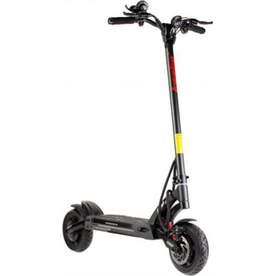 Kaabo Mantis 10 PLUS