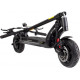 Kaabo Mantis 10 PLUS