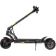 Kaabo Mantis 10 PLUS