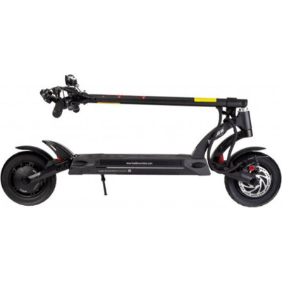 Kaabo Mantis 10 PLUS