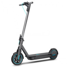 Motus Scooty 10 Turquoise