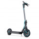 Motus Scooty 10 Turquoise
