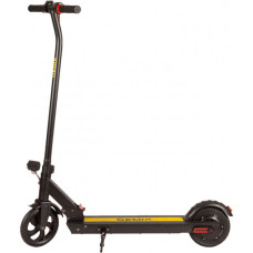Gemix GM18