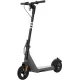 OKAI ES50C Zippy Black (ES50C-B)