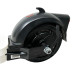 OKAI ES50C Zippy Black (ES50C-B)