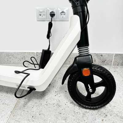 OKAI ES50C Zippy Black (ES50C-B)