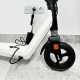 OKAI ES50C Zippy Black (ES50C-B)