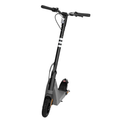 OKAI ES50C Zippy Black (ES50C-B)