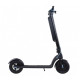Proove X-City Pro Black/Blue