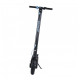 Proove X-City Pro Black/Blue