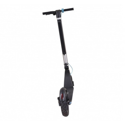 Proove X-City Pro Black/Blue