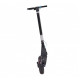 Proove X-City Pro Black/Blue