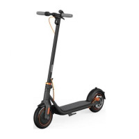 Ninebot KickScooter F30 Black