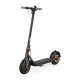 Ninebot KickScooter F30 Black