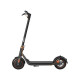 Ninebot KickScooter F30 Black