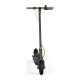 Ninebot KickScooter F30 Black