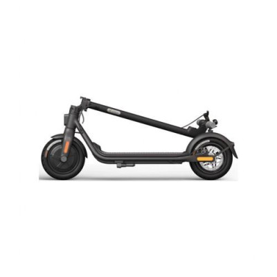 Ninebot KickScooter F30 Black