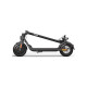 Ninebot KickScooter F30 Black