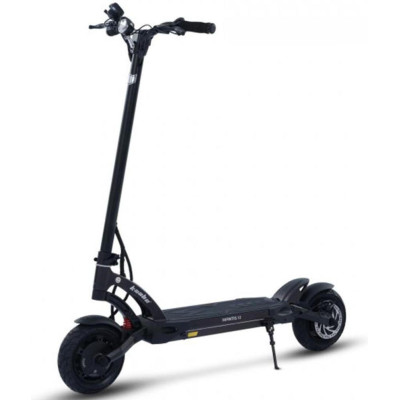 Kaabo Mantis 10 Lite