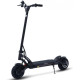 Kaabo Mantis 10 Lite